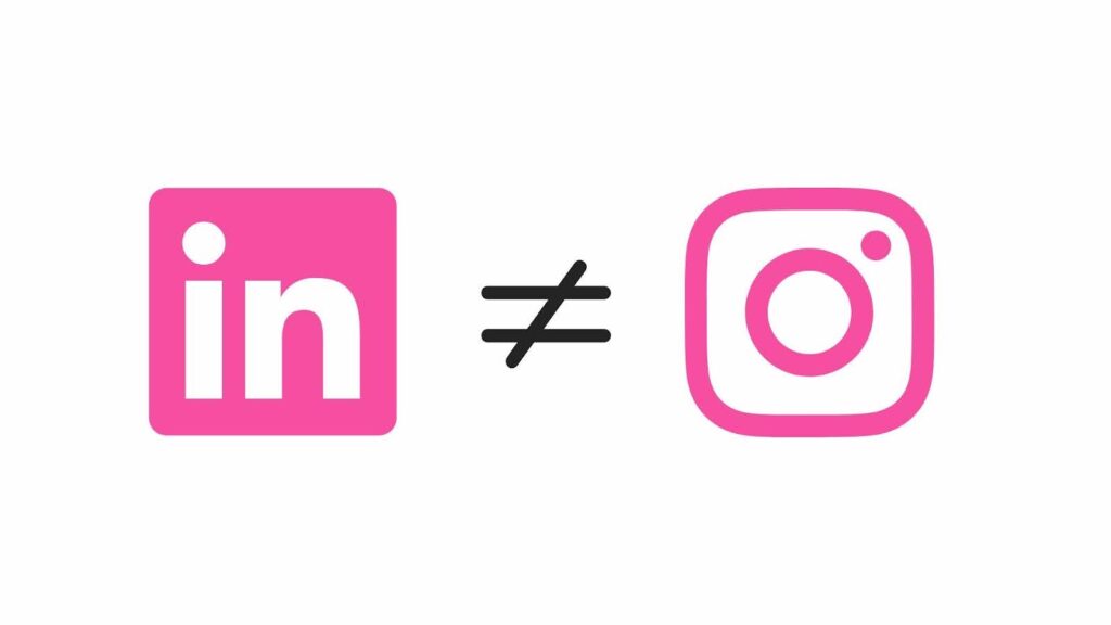 10 Mistakes to Avoid When Building Your Personal Brand on LinkedIn
