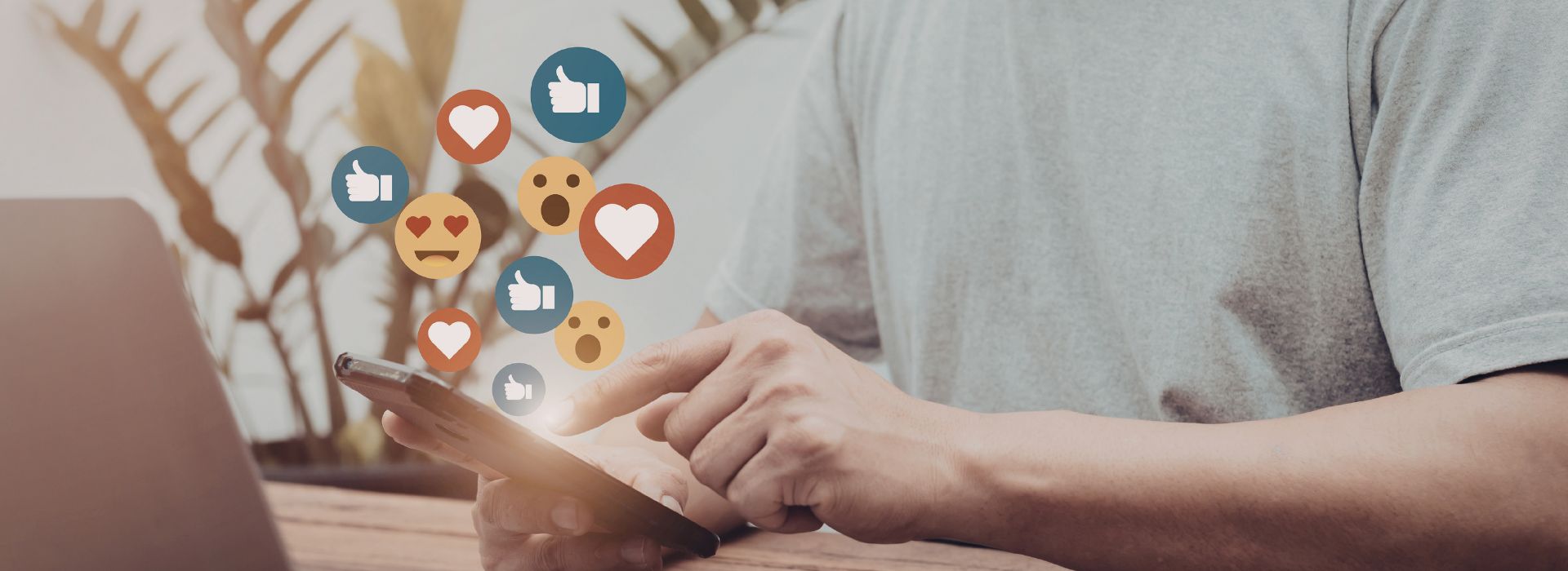 The LinkedIn Trap: Why Views Don’t Turn Into Clients