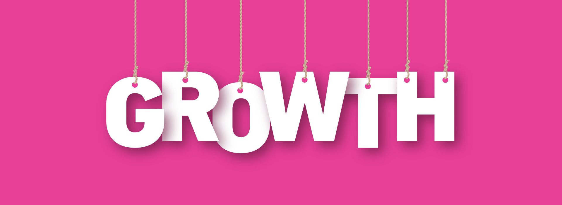 20 LinkedIn Growth Habits