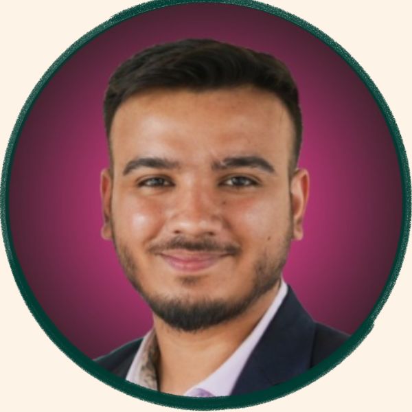 Ketan Sethi