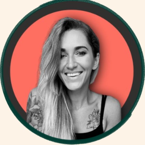 Jane Knisica