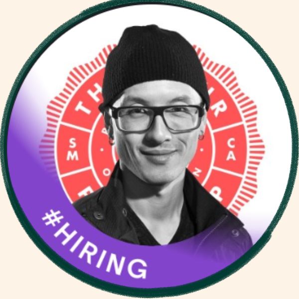 Chris Do