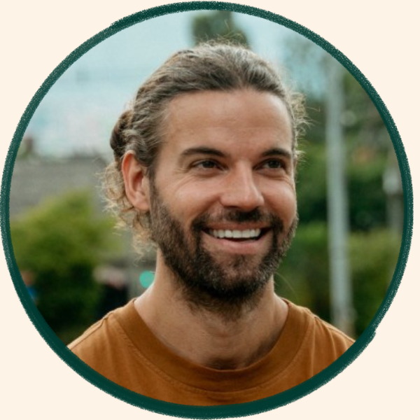 Matt Gray